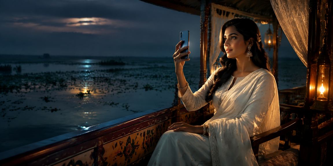 বাংলাদেশি মোবাইল পেমেন্ট ব্যবহারে সাহায্য