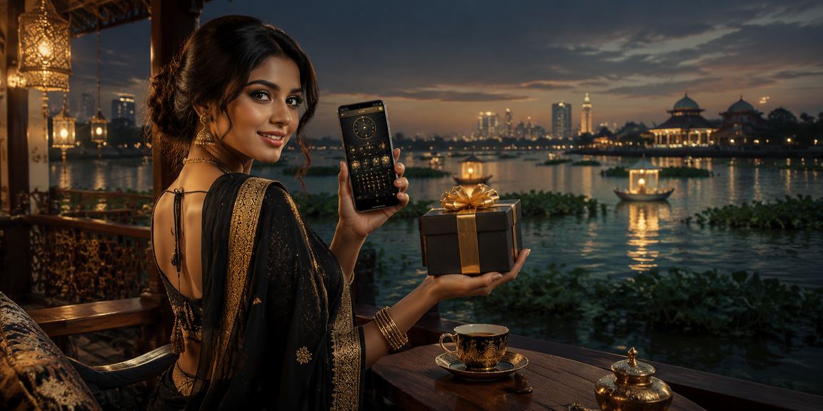 বাংলাদেশি মোবাইল পেমেন্টের সুবিধা