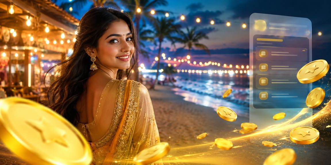 কর্মতাপূর্ণ গ্রাহক নিবন্ধন উপলক্ষে প্রাকৃতিক দৃশ্য