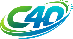 c40